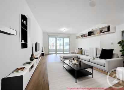 Nantes, Pays de la Loire 44300, France