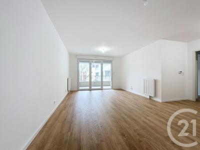 Nantes, Pays de la Loire 44300, France