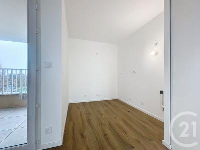 Nantes, Países Del Loira 44300, Francia