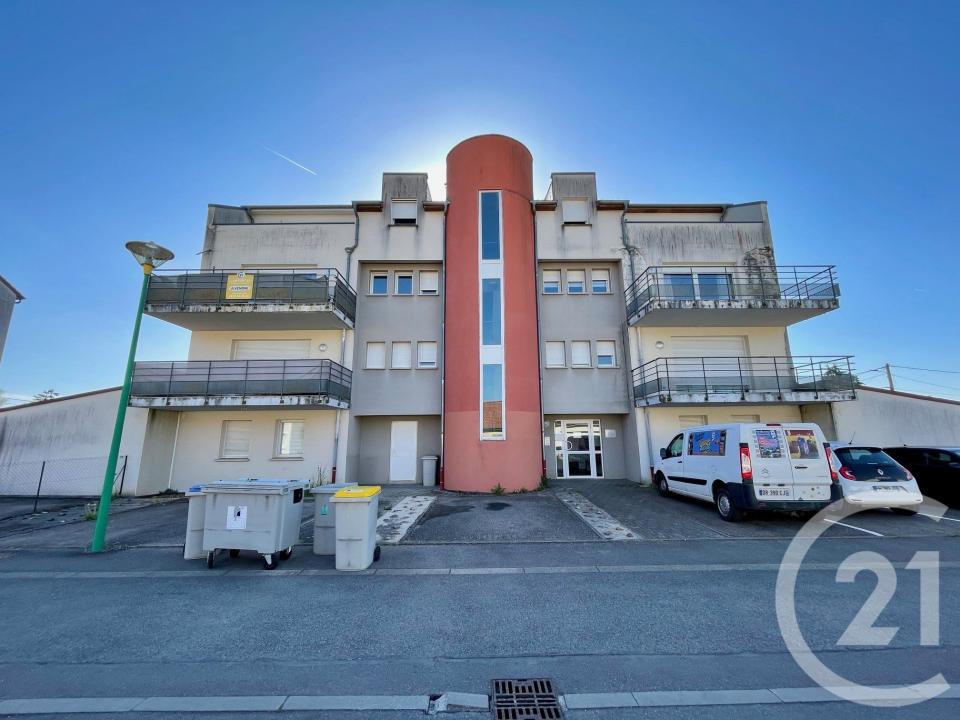 Maizieres Les Metz, לורן 57280, צרפת 