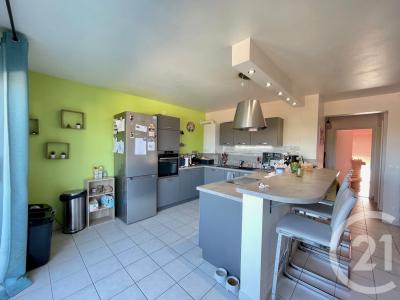 Maizieres Les Metz, לורן 57280, צרפת 