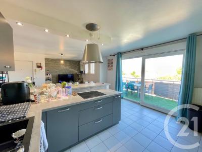 Maizieres Les Metz, לורן 57280, צרפת 