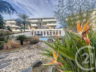 Juvignac, 格朗多克鲁西永 34990, 法国