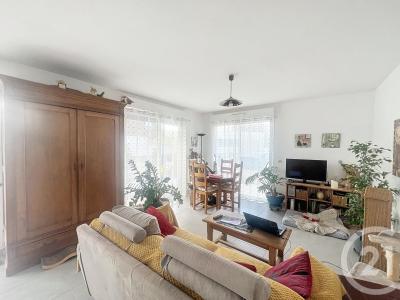 Juvignac, Languedoc-Roussillon 34990, France