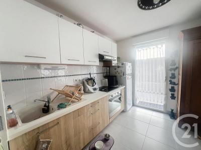Juvignac, Languedoc-Roussillon 34990, France