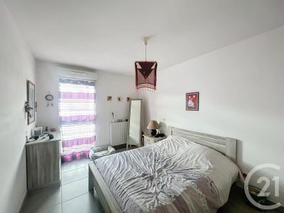 Juvignac, Languedoc-Roussillon 34990, France
