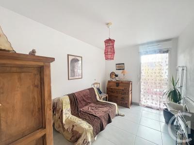 Juvignac, Languedoc-Roussillon 34990, France