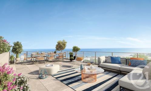 Villeneuve Loubet, Provence-Alpes-Côte D'Azur 06270, 法国