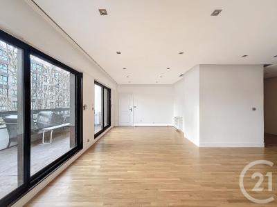 Lyon, Rhône-Alpes 69006, France