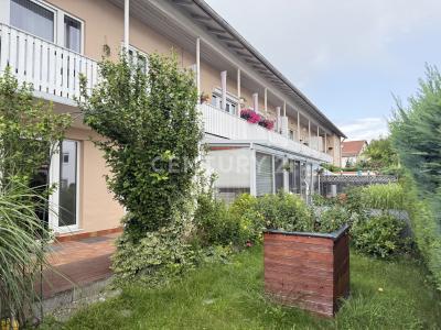 Traunreut, Bayern 83301, Germany