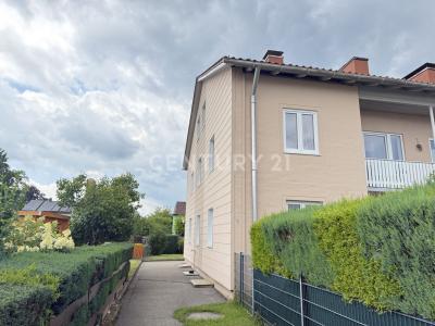 Traunreut, Bayern 83301, Germany