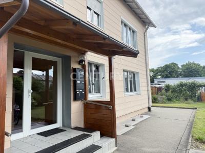 Traunreut, Bayern 83301, Germany