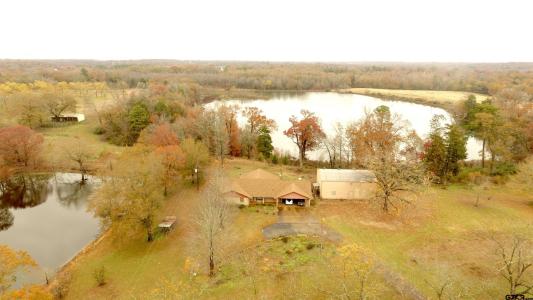 8869 W Highway 11, Leesburg, Texas 75451, USA