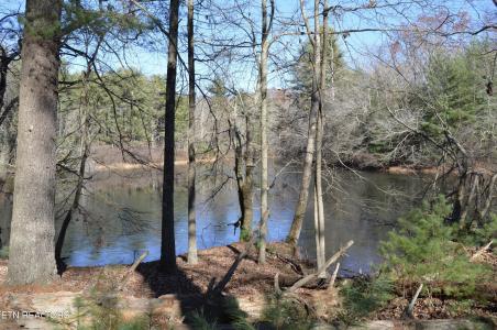 Sparta Hwy 31.64 +/- Acres, Crossville, Tennessee 38555, États-Unis