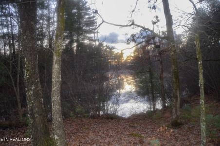 Sparta Hwy 31.64 +/- Acres, Crossville, Tennessee 38555, États-Unis
