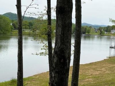 Lot 24 Arden Lane, Hayesville, NC 28904, USA