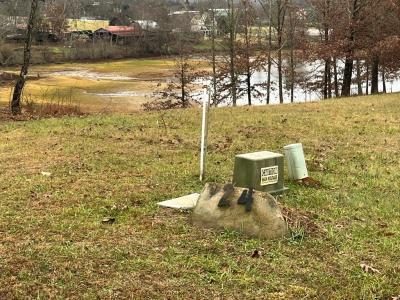 Lot 24 Arden Lane, Hayesville, 北卡羅來納州 28904, 美國