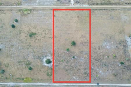 6219 Farmgirl Avenue, Venus, Floride 33960, États-Unis