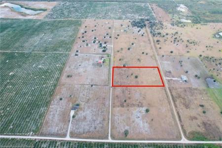 6219 Farmgirl Avenue, Venus, Floride 33960, États-Unis