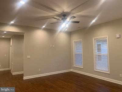 TBD Lot 4 Wildwood Road, Colonial Beach, Virginia 22443, Amerika Birleşik Devletleri