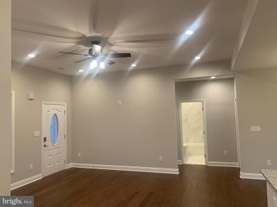 TBD Lot 4 Wildwood Road, Colonial Beach, Virginia 22443, Amerika Birleşik Devletleri