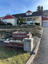 428 E Center St, Nesquehoning, Pennsylvania 18240