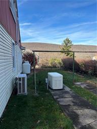428 E Center St, Nesquehoning, Pennsylvania 18240