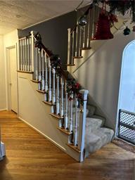 428 E Center St, Nesquehoning, Pennsylvania 18240