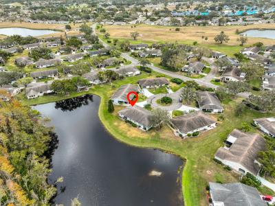 2003 Halmrock Pl, Sun City Center, Florida 33573, Stati Uniti