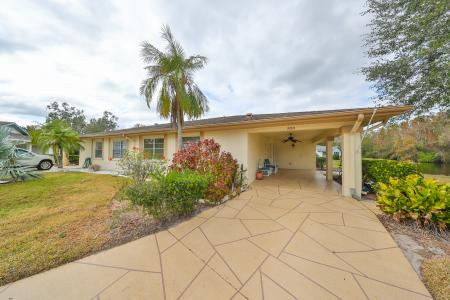 2003 Halmrock Pl, Sun City Center, Florida 33573, Stati Uniti