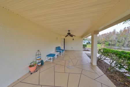 2003 Halmrock Pl, Sun City Center, Florida 33573, Stati Uniti