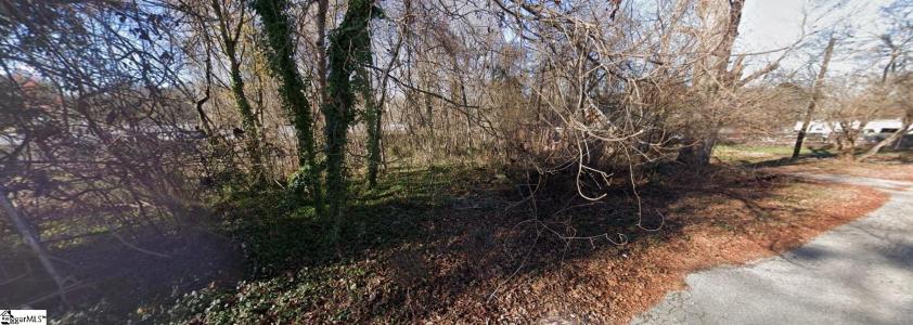 73 Burke Avenue, Spartanburg, Carolina Del Sur 29306, Estados Unidos