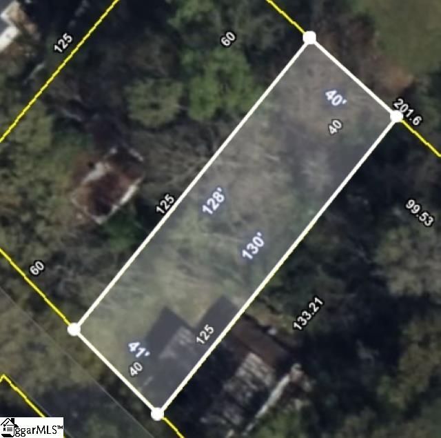 00 Bomar Street, Inman, South Carolina 29349, USA