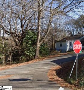 00 Bomar Street, Inman, South Carolina 29349, USA