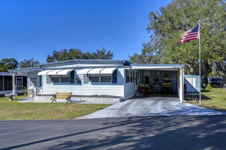 37331 Hammond Dr., Zephyrhills, Florida 33541, USA