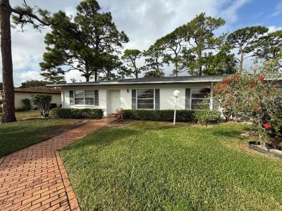 5139 Poppy Place #A, Delray Beach, Florida 33484, USA