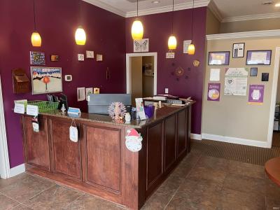 1815 S Walnut Street, Bloomington, Indiana 47401, Stati Uniti