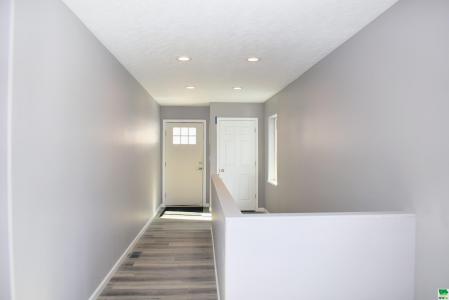1407 Rustin, Sioux City, Iowa 51105