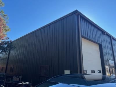 15 Roberts Road Unit 10, Plymouth, Massachusetts 02360