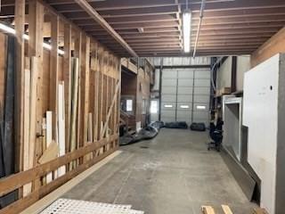 15 Roberts Road Unit 10, Plymouth, Massachusetts 02360, Estados Unidos
