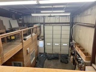 15 Roberts Road Unit 10, Plymouth, Massachusetts 02360, Estados Unidos