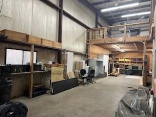 15 Roberts Road Unit 10, Plymouth, Massachusetts 02360, USA