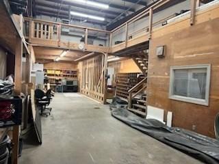 15 Roberts Road Unit 10, Plymouth, Massachusetts 02360, Estados Unidos