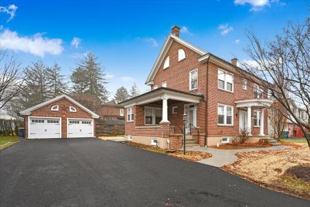 56 Howard St, West Lawn, Pennsylvanie 19609, États-Unis