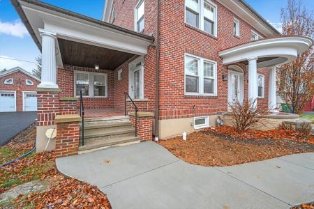 56 Howard St, West Lawn, Pennsylvanie 19609, États-Unis