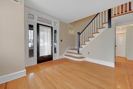 56 Howard St, West Lawn, Pennsylvanie 19609, États-Unis