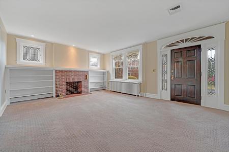 56 Howard St, West Lawn, Pennsylvanie 19609, États-Unis