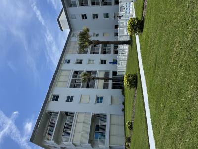 2294 Ocean Shore Blvd, 102, Ormond Beach, Florida 32176, USA