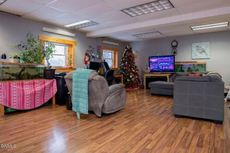 208 Center Street, Wimbledon, North Dakota 58492