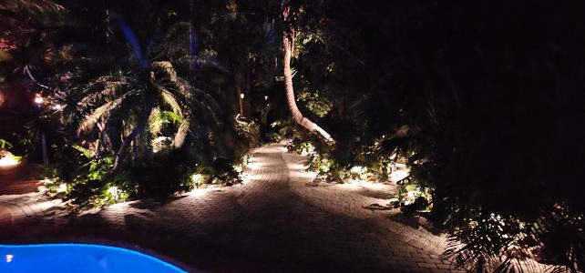 9 Bass Avenue, Key Largo, Florida 33037, USA